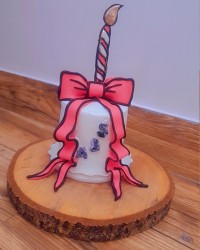 روزدخترمبارک