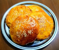 فطیر آذری