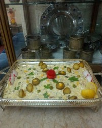 سلام دوستان عزیز