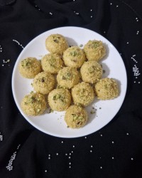 باقلوا مصری