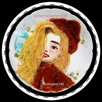 تزیین ماکارونی