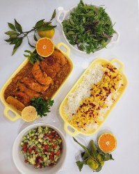 گالری گردی ورق بزن لطفا