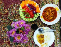 زندگی زیباست