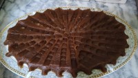 حلوا خیرات اموات آسمانی