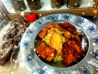 سلام دوستان عزیز