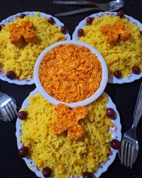 پست نظر سنجی