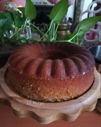 کیک میلاد علی ابن موسی الرضا علیه السلام مبارکباد??