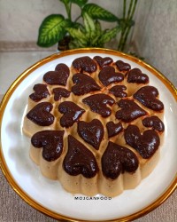 دسر عربی مجلسی