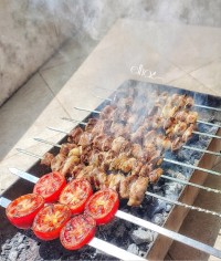 جگروز