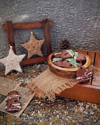 ❤️پست تقدیمی❤️