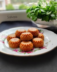 برای مسافران آسمان