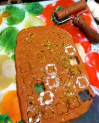 روزمرگی دوست داشتی ورق بزن گلم