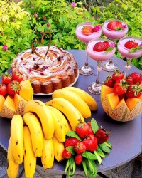 میز روز پسر ?