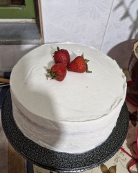 آخرین روز سفرمون