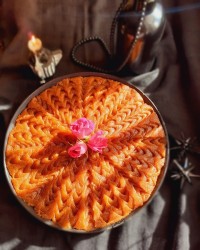 لبیک یاخامنه ای