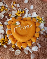 قــرار مـــعنـوے