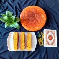 کُماچ (کپو) کرمانی