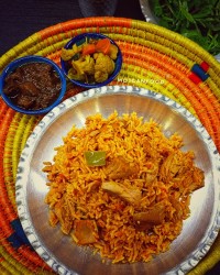 مچبوس ماهی