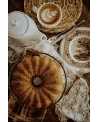 صدای سکوت
