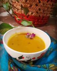تولدم مبارک..
