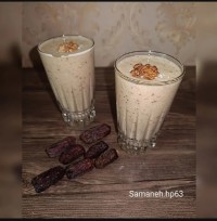 معجون (ویتامینه)