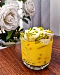 سس زعفرانی (ورق بزنید