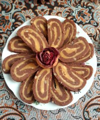 رنگینگ رولی