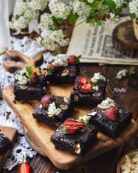 بروانی آسان