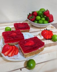 اسلایس یخچالیِ