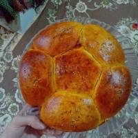 کپشن میخونی؟ کارت دارم...