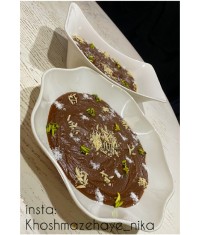 حلوا_ عربی