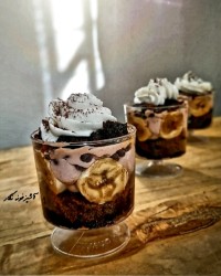 بانوفی پای