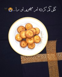کیک پنیری