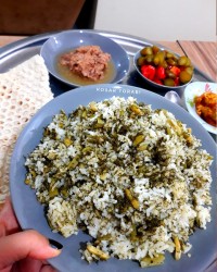 روزایی ک گذشت وخاطره شد♡