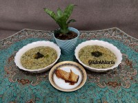 آش ترش (گیلان)