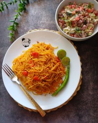 روزمرگی_خوشمزه گی