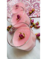 دسر تاج پرنسس