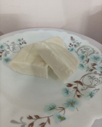 پنیر محلی