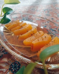 روزمرگی های بهاری