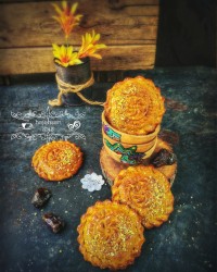 کماج_سهن? hajehsan??