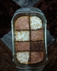 حلوا شهادت امام جواد تسلیت باد.