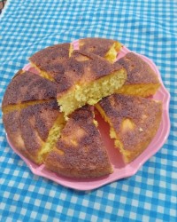 نون تابه ای