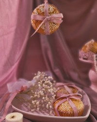 روز عشق مبارک♡