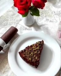 و روز عشق