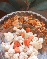 شور مخلوط ورق بزن دوست گلم