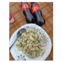 روز مرگی های من ممنون میشم ورق بزنید :)