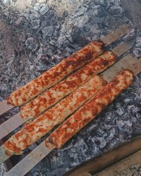 روزمرگی خونه مادرم