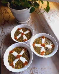 [عکسهای خودمونی]