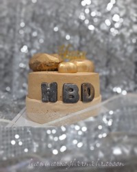 ب وقت تولد ❤️ تو ❤️