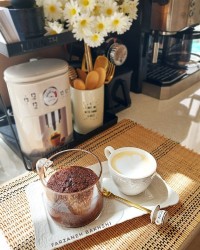 براونی رژیمی